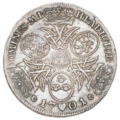 2. billede ud af i alt 2