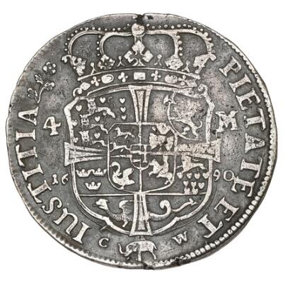 2. billede ud af i alt 2