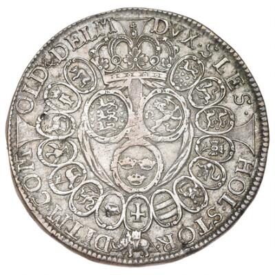 2. billede ud af i alt 2