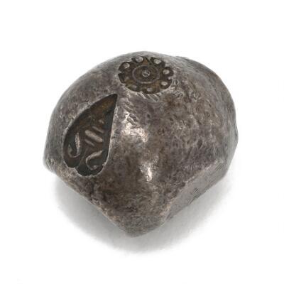 1. billede ud af i alt 2