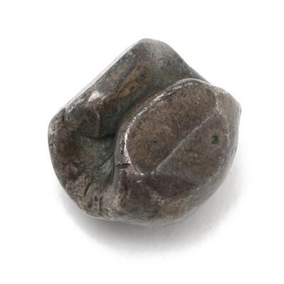 2. billede ud af i alt 2