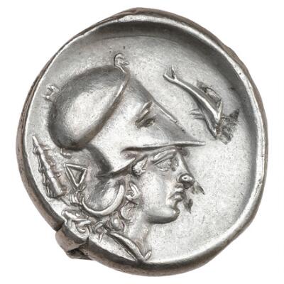 1. billede ud af i alt 2