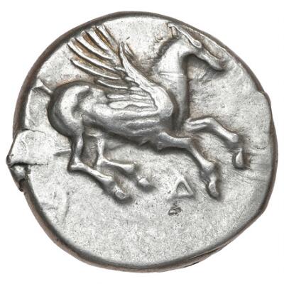 2. billede ud af i alt 2