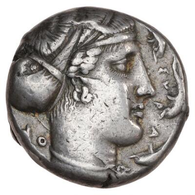 1. billede ud af i alt 2