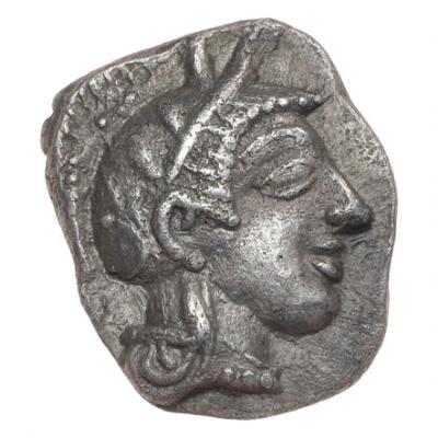 1. billede ud af i alt 2