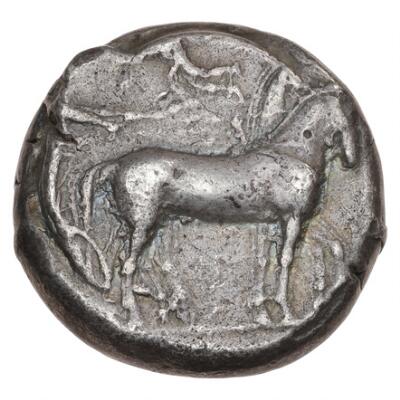 2. billede ud af i alt 2