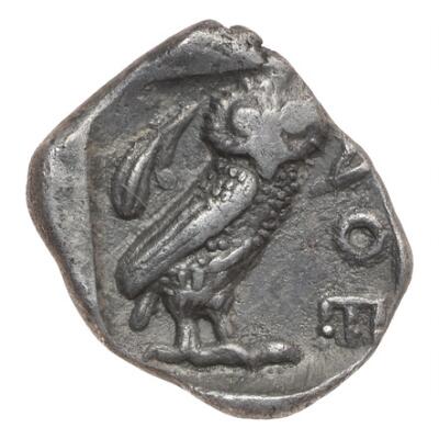 2. billede ud af i alt 2