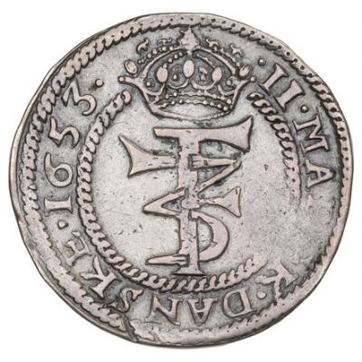 1. billede ud af i alt 2