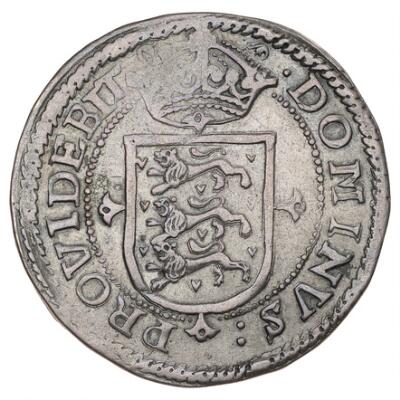 2. billede ud af i alt 2