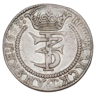 1. billede ud af i alt 2