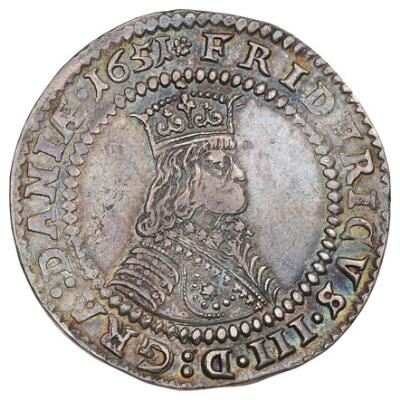 1. billede ud af i alt 2