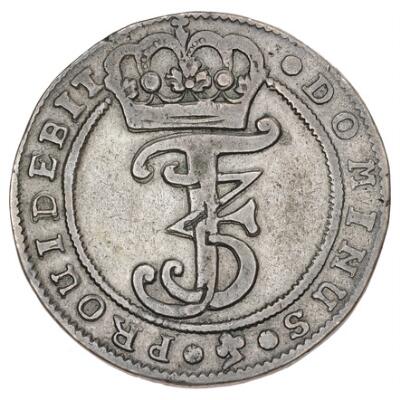 1. billede ud af i alt 2