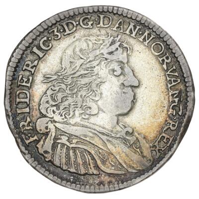 1. billede ud af i alt 2