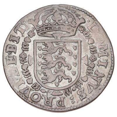 2. billede ud af i alt 2