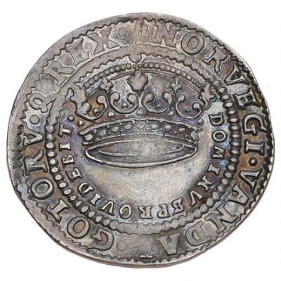 2. billede ud af i alt 2