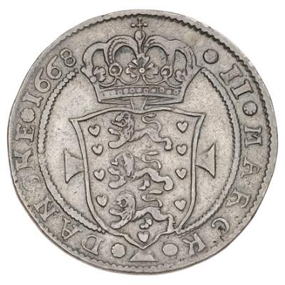 2. billede ud af i alt 2