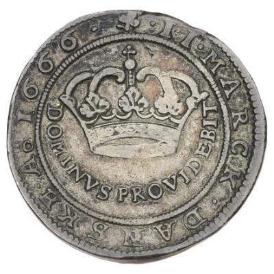 2. billede ud af i alt 2