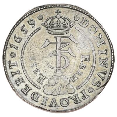 1. billede ud af i alt 2