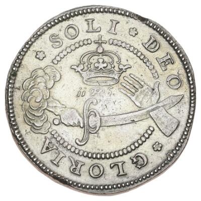 2. billede ud af i alt 2