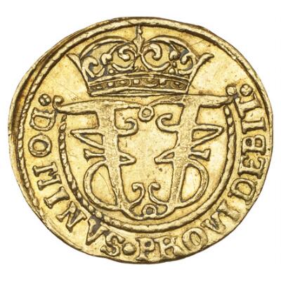 1. billede ud af i alt 2