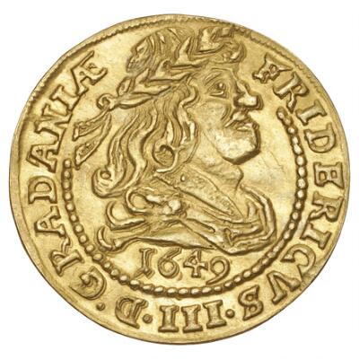 1. billede ud af i alt 2