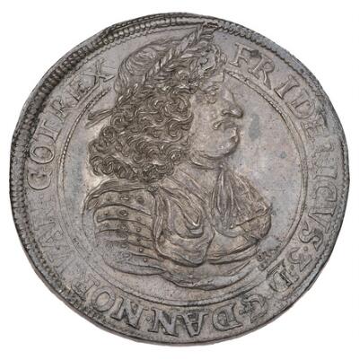 1. billede ud af i alt 2