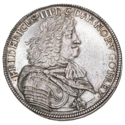 1. billede ud af i alt 2