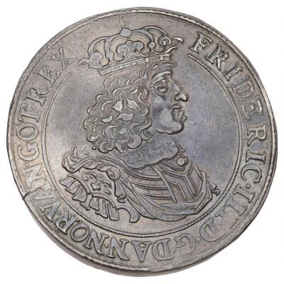 1. billede ud af i alt 2