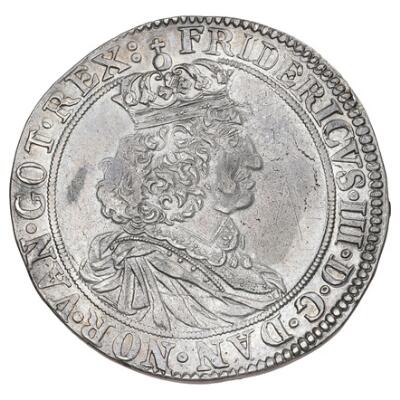 1. billede ud af i alt 2