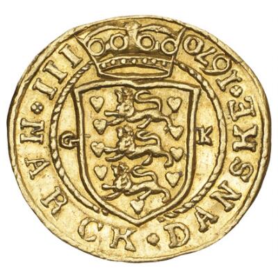 2. billede ud af i alt 2