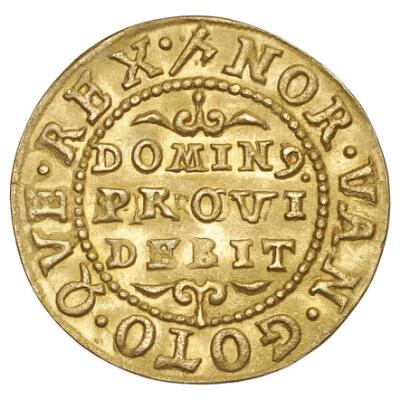 2. billede ud af i alt 2