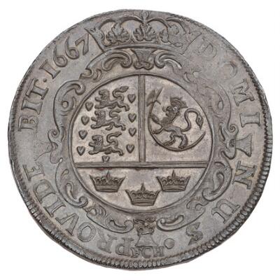 2. billede ud af i alt 2