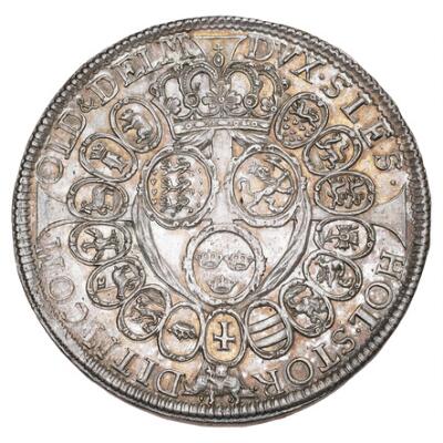 2. billede ud af i alt 2