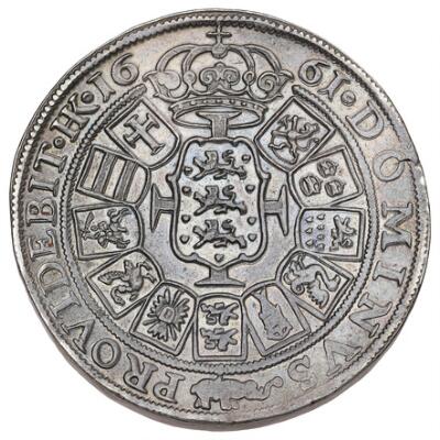 2. billede ud af i alt 2