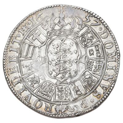 2. billede ud af i alt 2