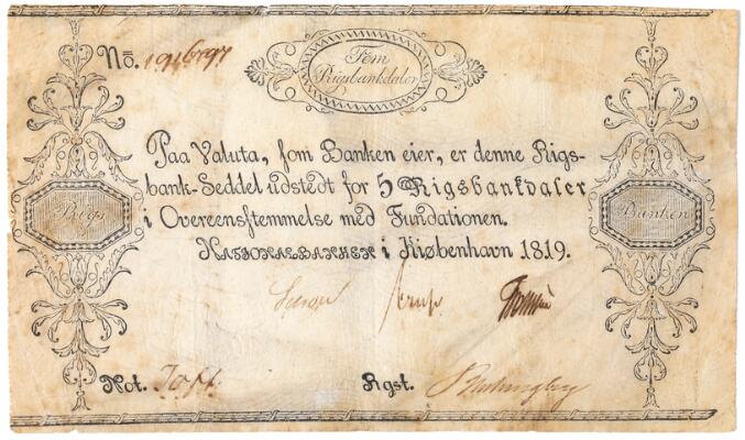 1. billede ud af i alt 2