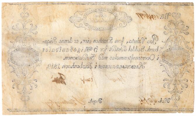 2. billede ud af i alt 2