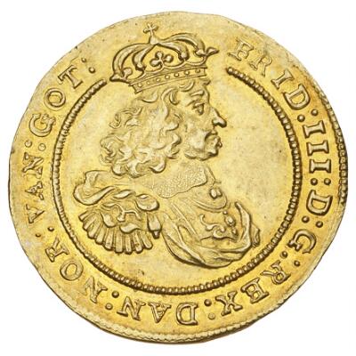 1. billede ud af i alt 2