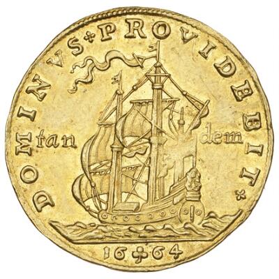 2. billede ud af i alt 2