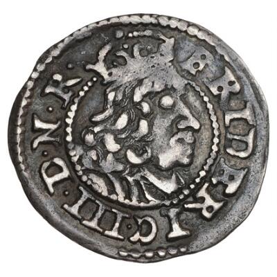 1. billede ud af i alt 2