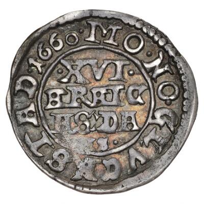 2. billede ud af i alt 2