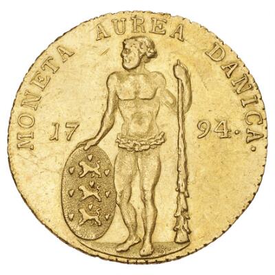 1. billede ud af i alt 2