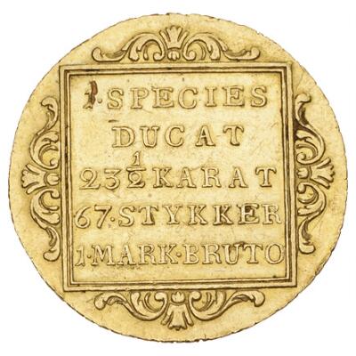 2. billede ud af i alt 2