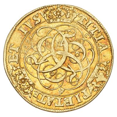 2. billede ud af i alt 2