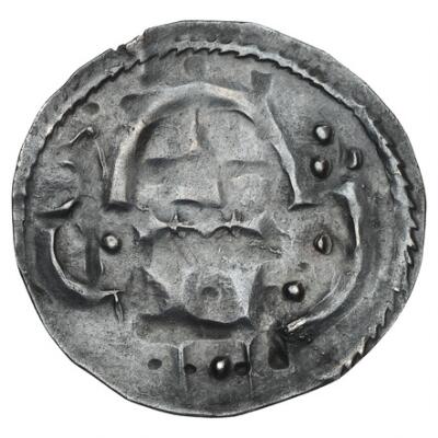 1. billede ud af i alt 2