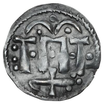 2. billede ud af i alt 2