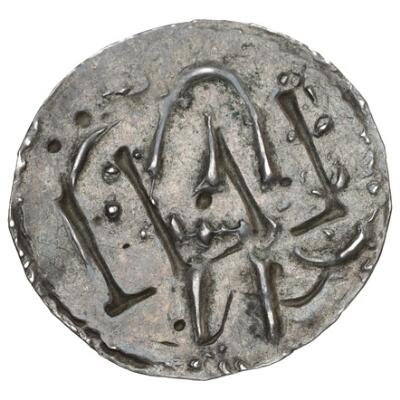 2. billede ud af i alt 2