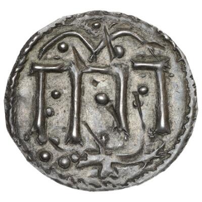 1. billede ud af i alt 2