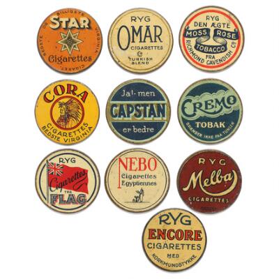 1. billede ud af i alt 2