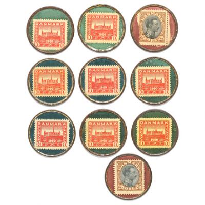 2. billede ud af i alt 2